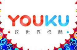 (详细教程)清远公司咨询服务电话_哔哩哔哩-2